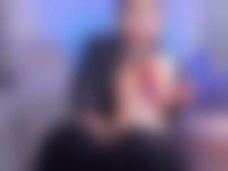 Alahia-Dangelo's Live Sex Cam Show