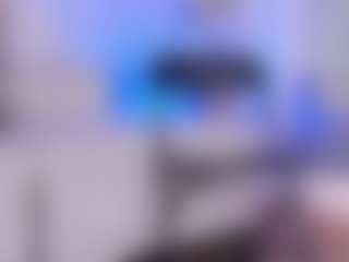 Alahia-Dangelo's Live Sex Cam Show