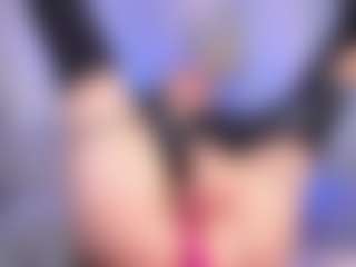 Alahia-Dangelo's Live Sex Cam Show