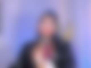 Alahia-Dangelo's Live Sex Cam Show