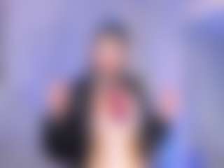 Alahia-Dangelo's Live Sex Cam Show