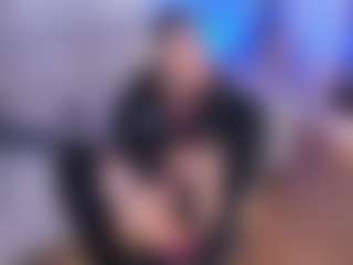 Alahia-Dangelo's Live Sex Cam Show