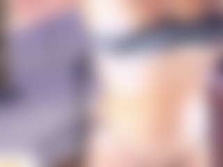 Alahia-Dangelo's Live Sex Cam Show