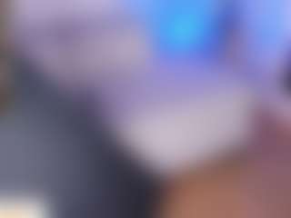 Alahia-Dangelo's Live Sex Cam Show