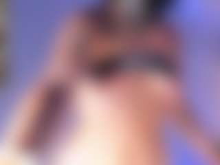 Alahia-Dangelo's Live Sex Cam Show