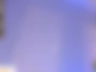Alahia-Dangelo's Live Sex Cam Show