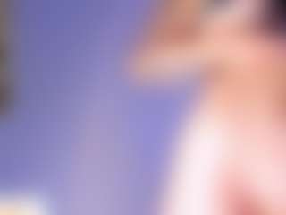 Alahia-Dangelo's Live Sex Cam Show