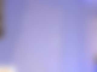 Alahia-Dangelo's Live Sex Cam Show