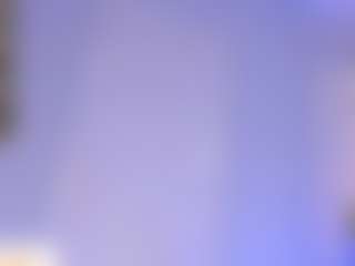 Alahia-Dangelo's Live Sex Cam Show