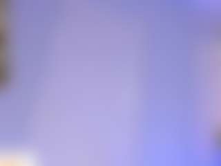 Alahia-Dangelo's Live Sex Cam Show
