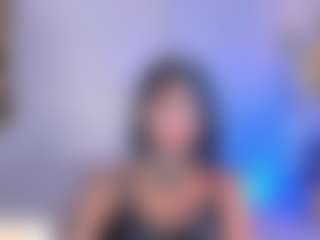 Alahia-Dangelo's Live Sex Cam Show