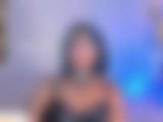 Live cam show with Alahia-Dangelo - Nipple Piercings on TeamSkeetLive
