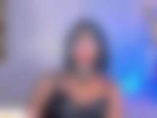 Alahia-Dangelo's Live Sex Cam Show