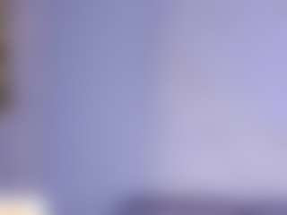 Alahia-Dangelo's Live Sex Cam Show