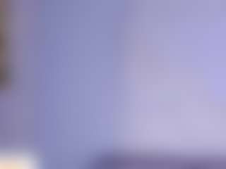 Alahia-Dangelo's Live Sex Cam Show