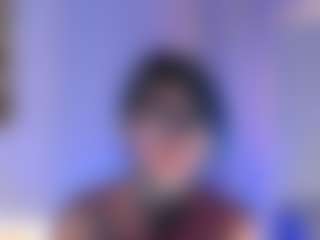 Alahia-Dangelo's Live Sex Cam Show
