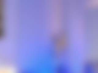 Alahia-Dangelo's Live Sex Cam Show