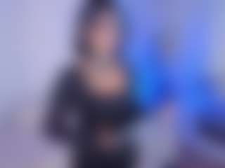 Live cam show with Alahia-Dangelo - Athletic Public on friskycurves.com