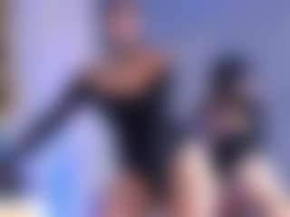 Live cam show with Alahia-Dangelo - Nipple Piercings on pussylord.com