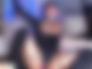 Live cam show with Alahia-Dangelo - Natural on SquirtSoMuch
