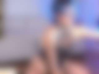 Live cam show with Alahia-Dangelo - Facial Piercings on Instabang