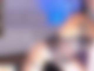 Alahia-Dangelo's Live Sex Cam Show