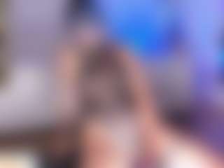 Alahia-Dangelo's Live Sex Cam Show