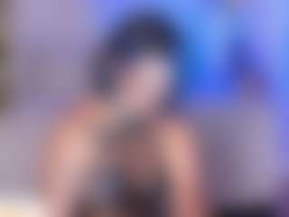 Alahia-Dangelo's Live Sex Cam Show
