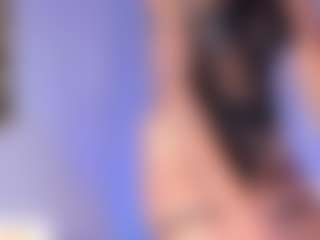 Alahia-Dangelo's Live Sex Cam Show