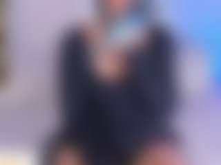 Alahia-Dangelo's Live Sex Cam Show