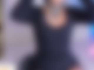 Alahia-Dangelo's Live Sex Cam Show