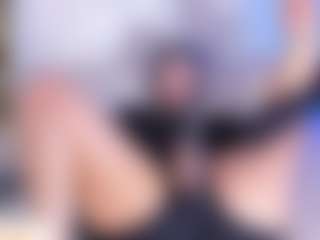 Alahia-Dangelo's Live Sex Cam Show