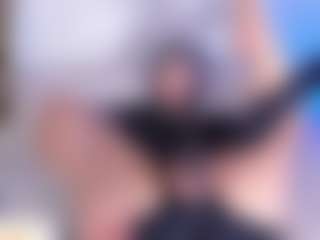 Alahia-Dangelo's Live Sex Cam Show