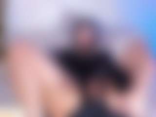 Live cam show with Alahia-Dangelo - Ride Torso on SxyPornLive