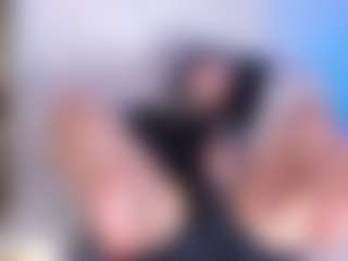 Alahia-Dangelo's Live Sex Cam Show