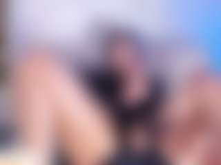 Alahia-Dangelo's Live Sex Cam Show