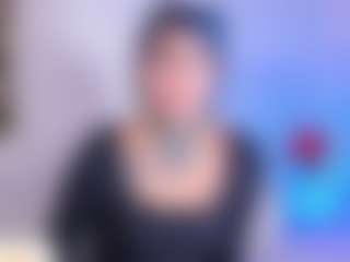 Alahia-Dangelo's Live Sex Cam Show