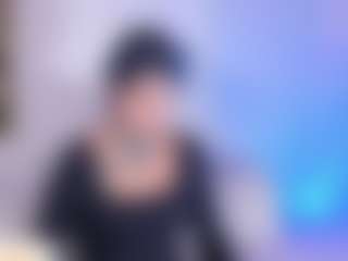 Alahia-Dangelo's Live Sex Cam Show