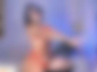 Live cam show with Alahia-Dangelo - Athletic Tattoos on Sweet Sext