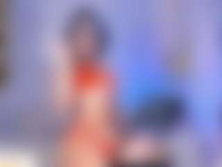 Live cam show with Alahia-Dangelo - Anal Toys on Sweet Sext