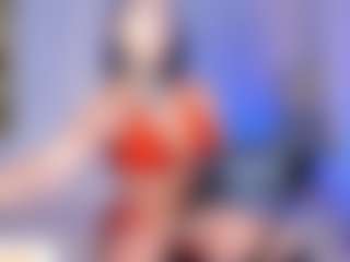 Live cam show with Alahia-Dangelo - Anal on Livezox