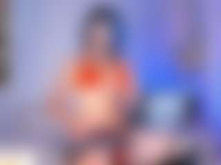 Live cam show with Alahia-Dangelo - Small Tits on Adult Interactions