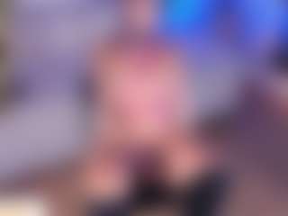 Alahia-Dangelo's Live Sex Cam Show