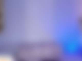Alahia-Dangelo's Live Sex Cam Show