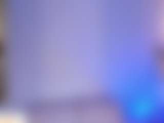 Alahia-Dangelo's Live Sex Cam Show