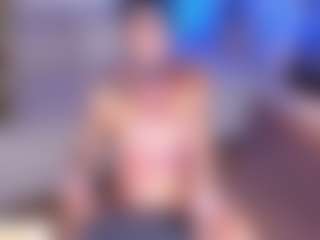 Alahia-Dangelo's Live Sex Cam Show
