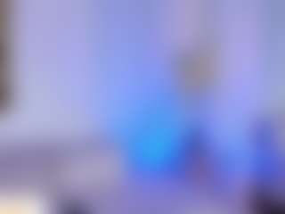 Alahia-Dangelo's Live Sex Cam Show