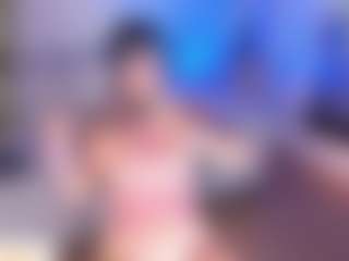 Alahia-Dangelo's Live Sex Cam Show