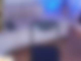 Alahia-Dangelo's Live Sex Cam Show