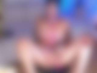 Alahia-Dangelo's Live Sex Cam Show